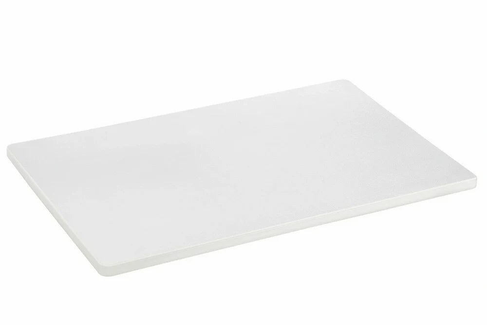 Planche à découper 60x40 W - BARTSCHER - A120592