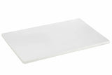 Planche à découper 60x40 W - BARTSCHER - A120592