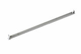 Entretoise, 530 mm - BARTSCHER - A120602