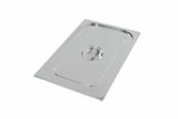 Couvercle 1/1GN - BARTSCHER - A120615
