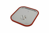 Couvercle 2/3GN, joint - BARTSCHER - A120634D