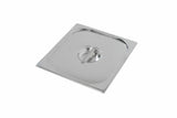 Couvercle 2/3GN - BARTSCHER - A120634
