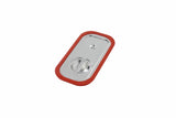 Couvercle 1/3GN, joint - BARTSCHER - A120635D