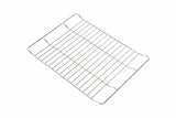 Grille four A120880 - BARTSCHER - A120701