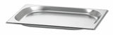 Bac GN, 1/2 P20 - BARTSCHER - A122020