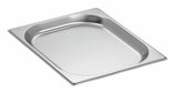 Bac GN, 1/2 P20 - BARTSCHER - A122020