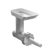 Entonnoir saucisses KA - BARTSCHER - A150002