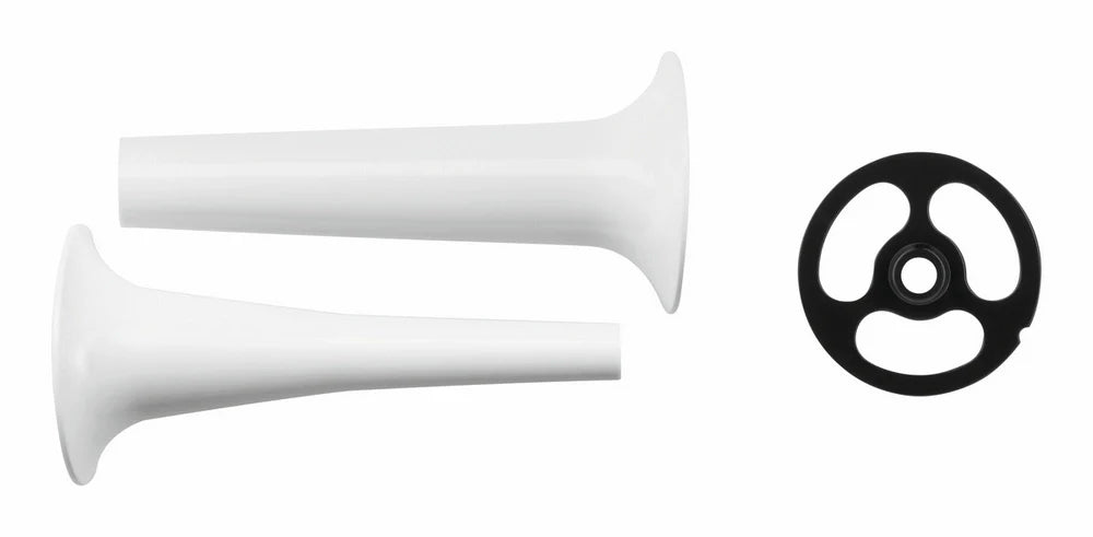 Entonnoir saucisses KA - BARTSCHER - A150002