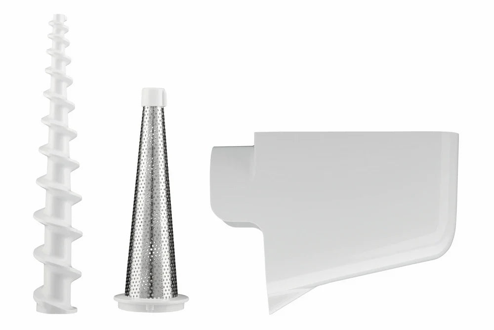 Passoire fruits et légumes KA - BARTSCHER - A150006