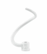 Crochet pétrisseur 5KSMBLWD - BARTSCHER - A150198