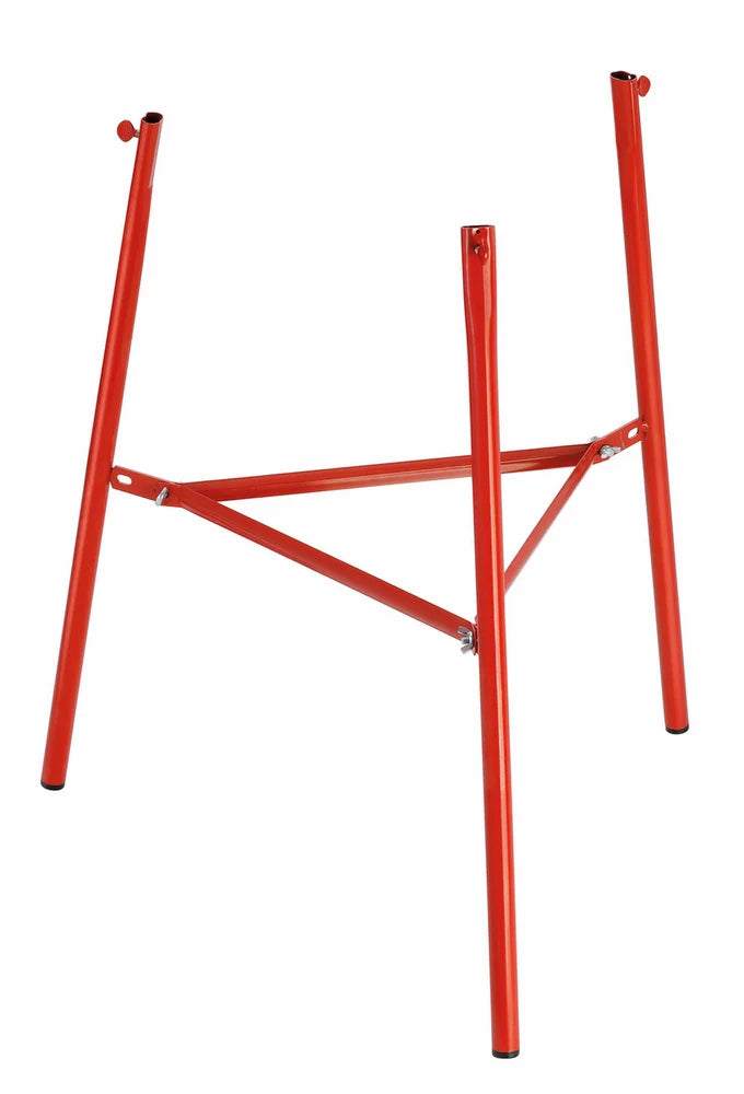 Trépied pour paëlla 3K500 - BARTSCHER - A153144