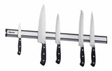 Barre magnétique 615AL - BARTSCHER - A256024