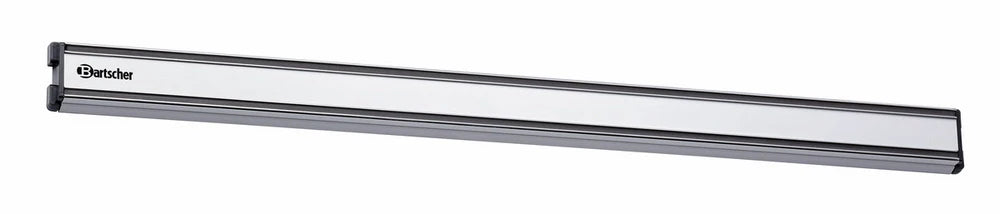 Barre magnétique 615AL - BARTSCHER - A256024