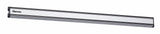 Barre magnétique 615AL - BARTSCHER - A256024