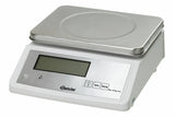 Balance cuisine, 15kg, 5g - BARTSCHER - A300117