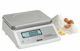 Balance cuisine, 15kg, 5g - BARTSCHER - A300117