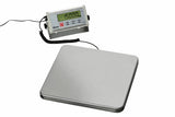 Balance digitale, 150Kg, 50g - BARTSCHER - A300151