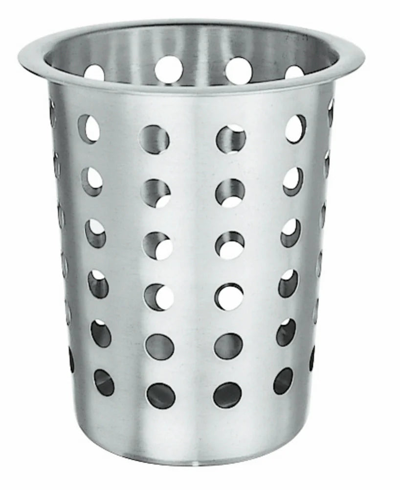 Gobelet couverts, AI18/8 - BARTSCHER - A500385