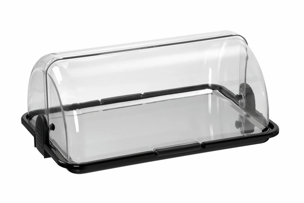 Vitrine pour buffet SW10KP - BARTSCHER - A500468