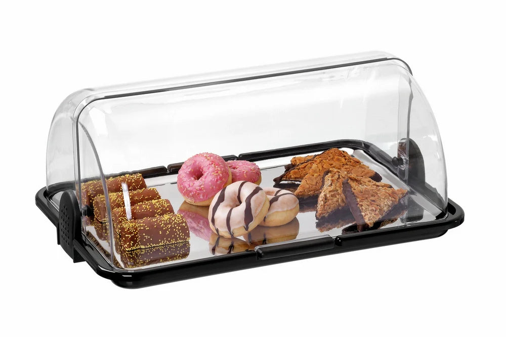 Vitrine pour buffet SW10KP - BARTSCHER - A500468