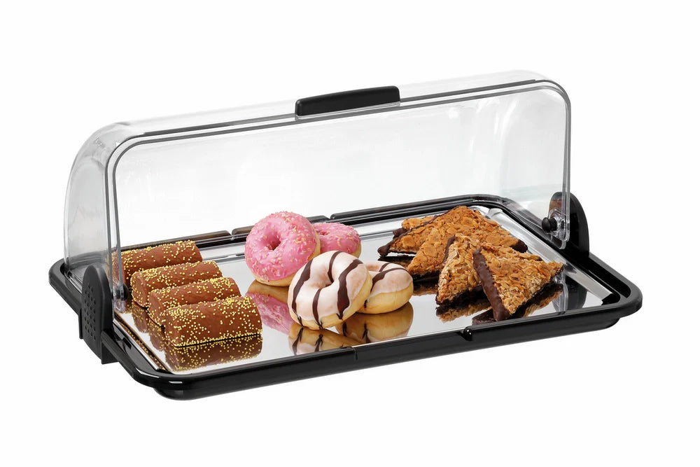 Vitrine pour buffet SW10KP - BARTSCHER - A500468
