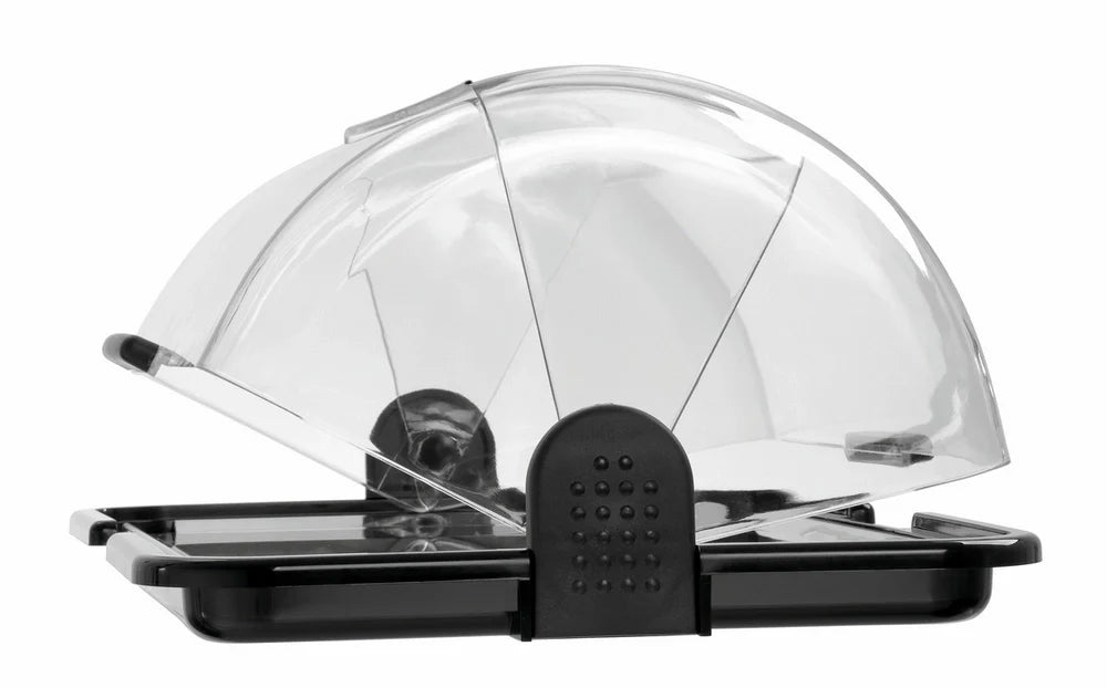 Vitrine pour buffet SW10KP - BARTSCHER - A500468