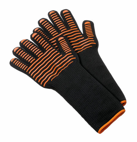 Gants de barbecue 425 - BARTSCHER - A500514