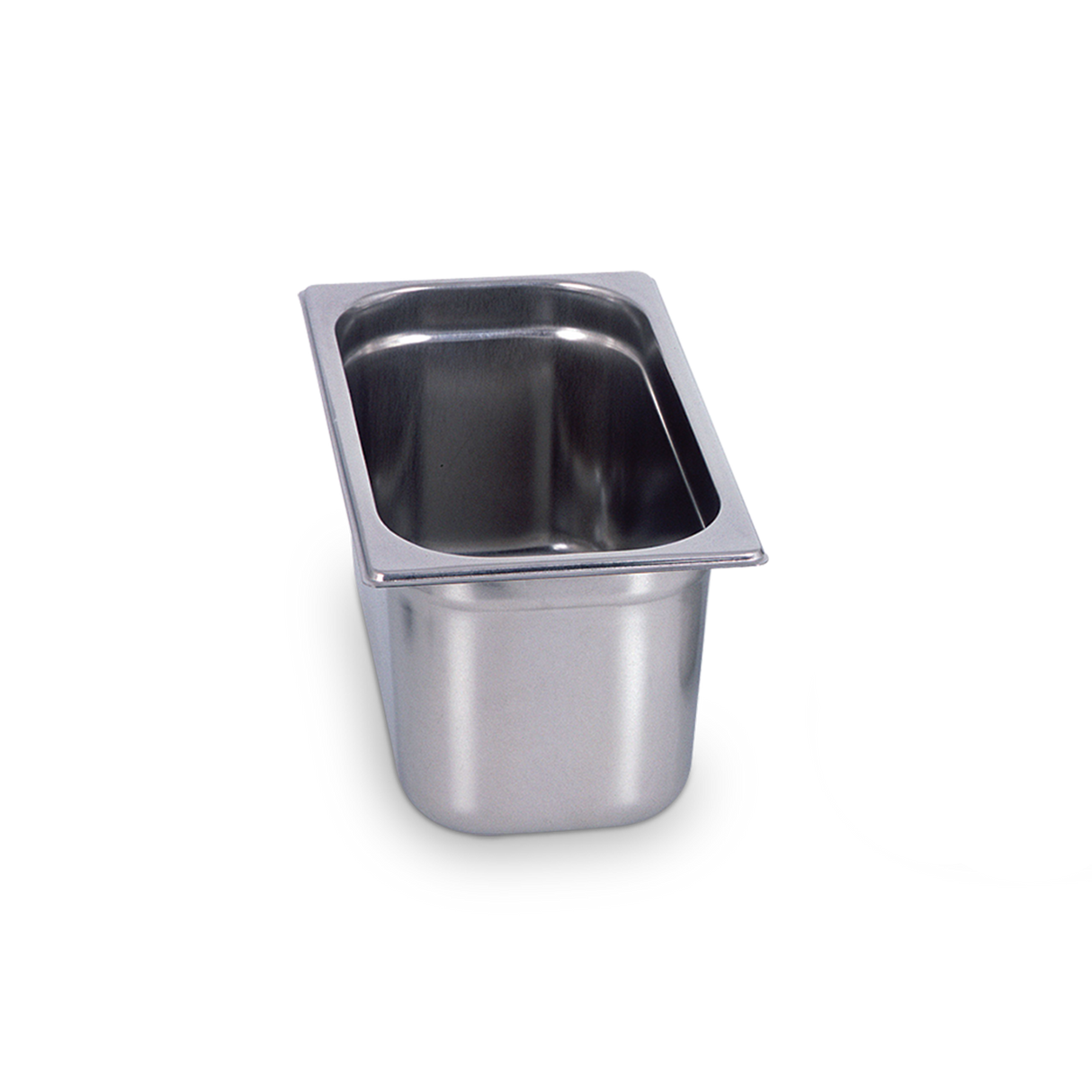 Bacs gastronorm 1/3 - KRAMPOUZ