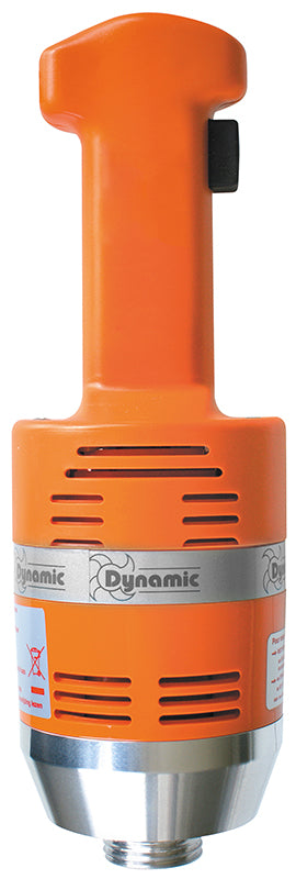 BM JUNIOR 220-240V 50-60Hz - DYNAMIC - AC100