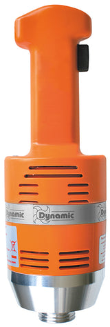 BM JUNIOR 220-240V 50-60Hz - DYNAMIC - AC100