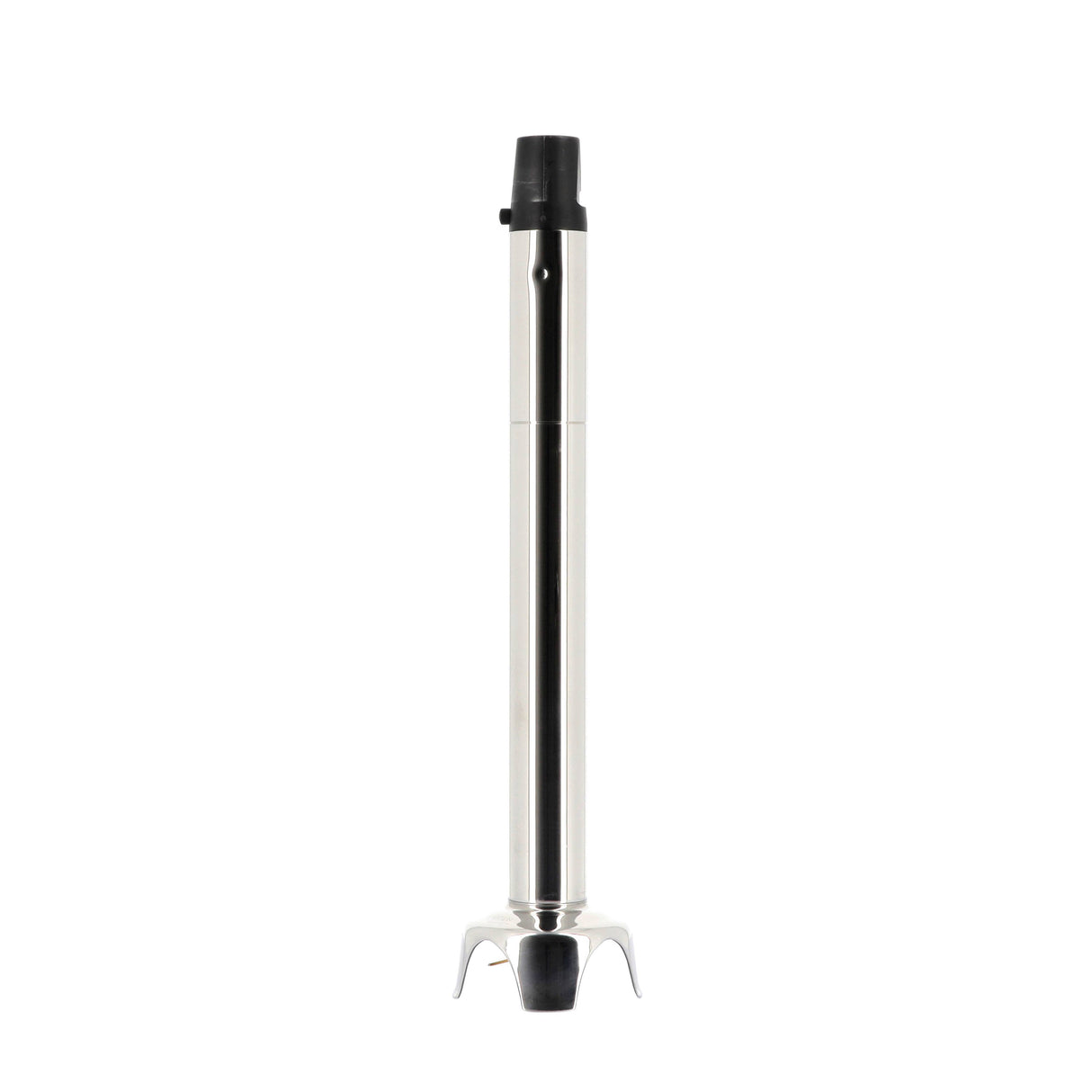 PIED M350  AVEC CLOCHE DEMONTABLE - DYNAMIC - AC350.H