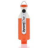 BM DYNAMIX 160 220-240V 50-60Hz - DYNAMIC - AC515