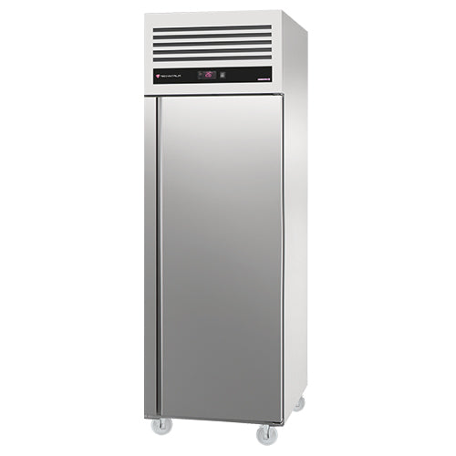 ARMOIRE REFRIGEREE GN 2/1 - 1 PORTE - 700 L - VERSION NEGATIVE