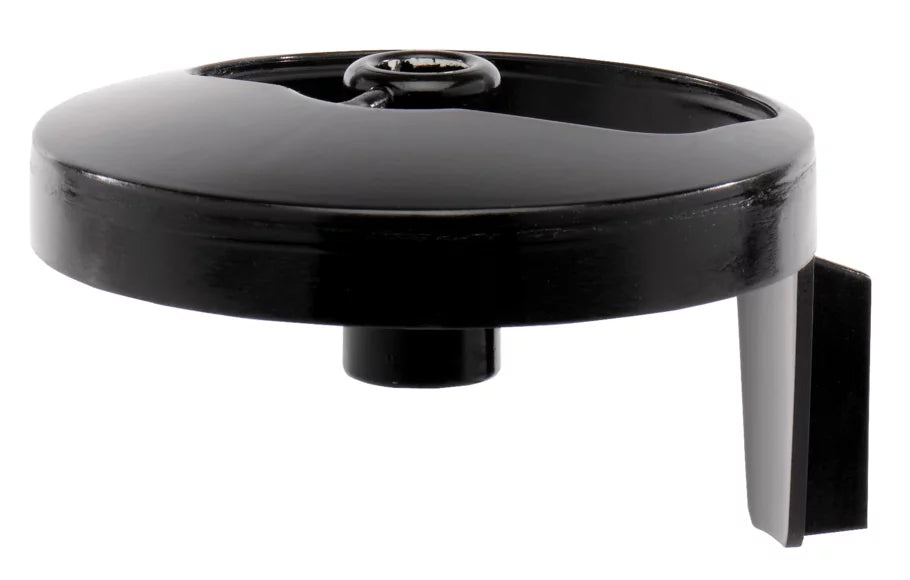 Extracteurs de jus C 40 Robot-Coupe RC55040D