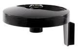 Extracteurs de jus C 40 Robot-Coupe RC55040D