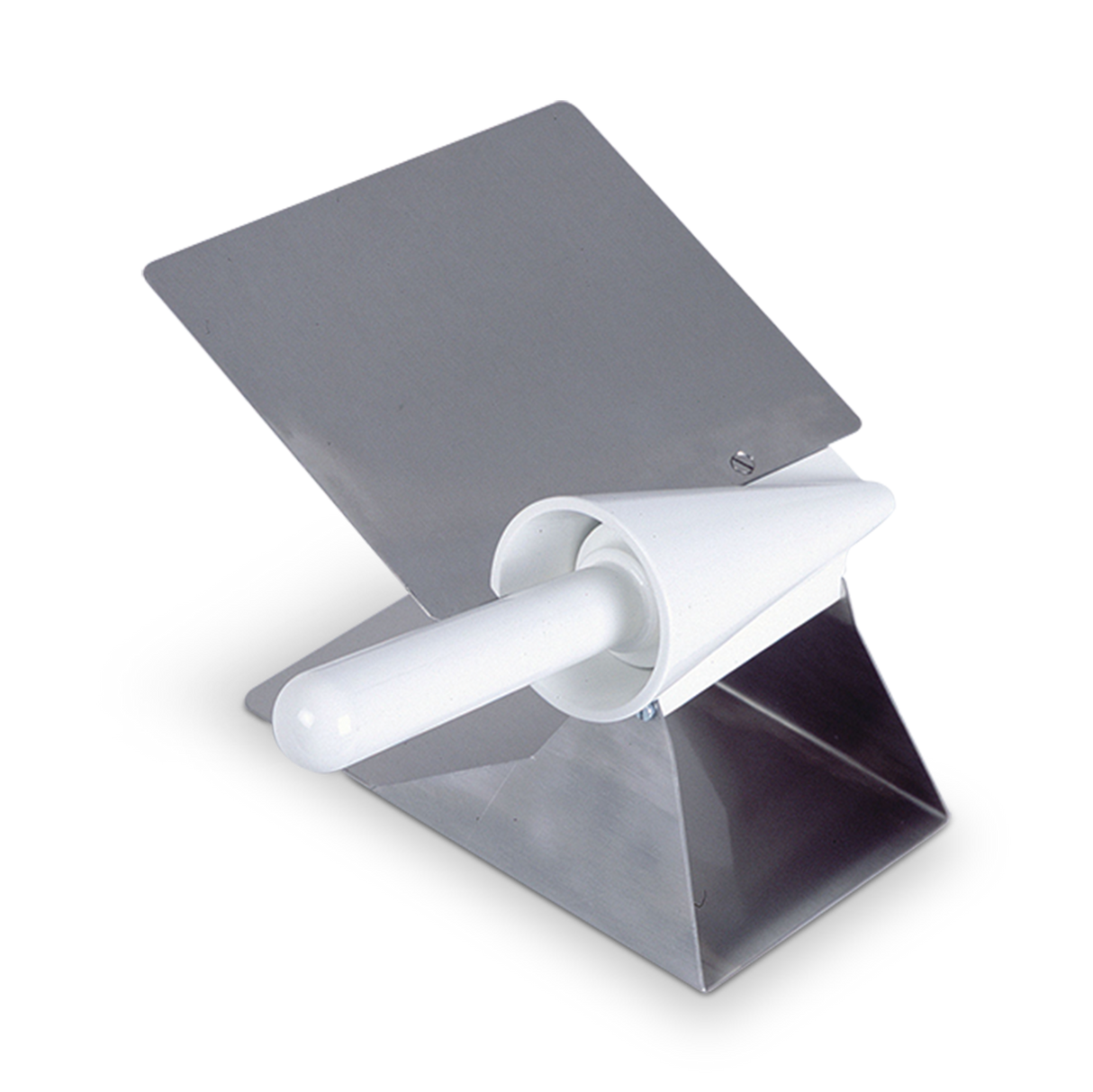 Appareil à former les cornets à glace - complet - KRAMPOUZ