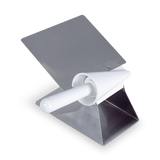 Appareil à former les cornets à glace - complet - KRAMPOUZ