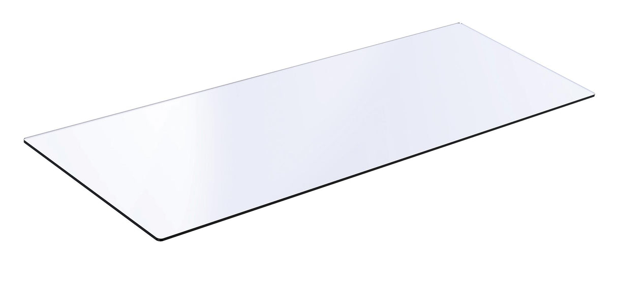 Verre Buffet Droit 2 GN 1/1- DISTFORM - BDR002GN