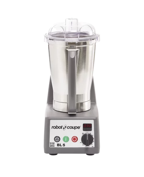 Kitchen Blenders BL 5 Robot-Coupe RC47000A