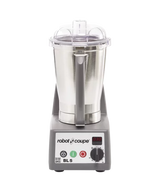 Kitchen Blenders BL 5 Robot-Coupe RC47000A
