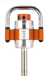 BM SMX 800 TURBO  220-240V 50-60Hz CORDON EU - DYNAMIC - AC052T