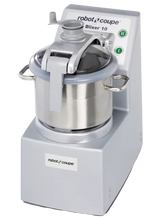 Blixer 10 Robot-Coupe RC21411