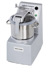 Blixer 10 V.V. Robot-Coupe RC21405