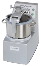 Blixer 15 Robot-Coupe RC51511