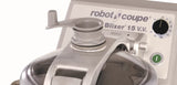 Blixer 15 V.V. Robot-Coupe RC51507