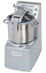 Blixer 20 Robot-Coupe RC51611