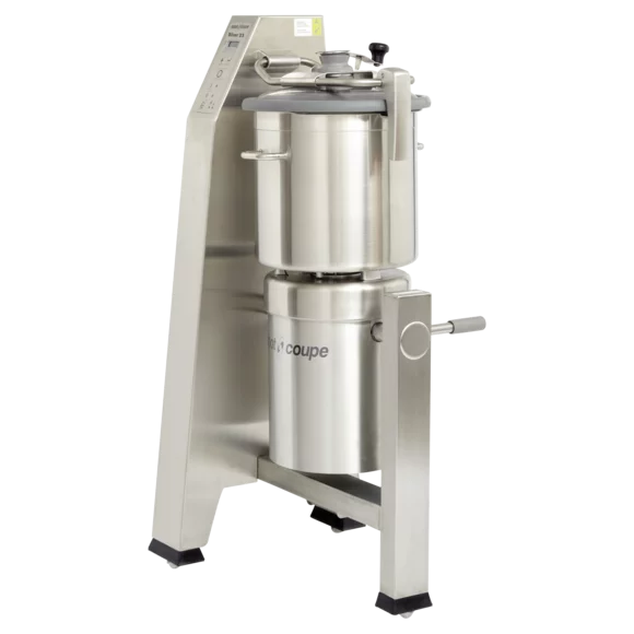 Blixer 23 Robot-Coupe RC51341