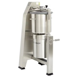 Blixer 23 Robot-Coupe RC51341