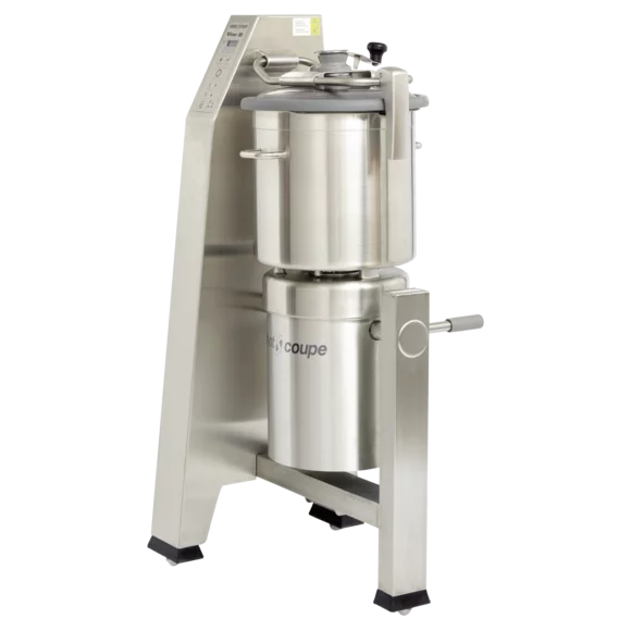 Blixer 30 Robot-Coupe RC52341