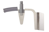 Blixer 60 Robot-Coupe RC54341